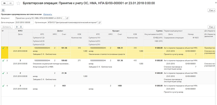 Комплектация блок-контейнера МС Санитарный: