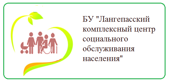 Как вернуть средства, списанные ФССП незаконно