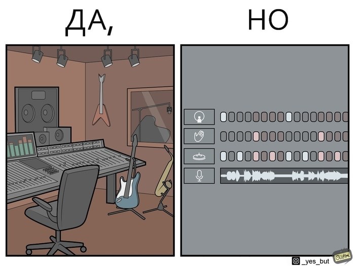 Причины сокращения ИНН: общие сведения