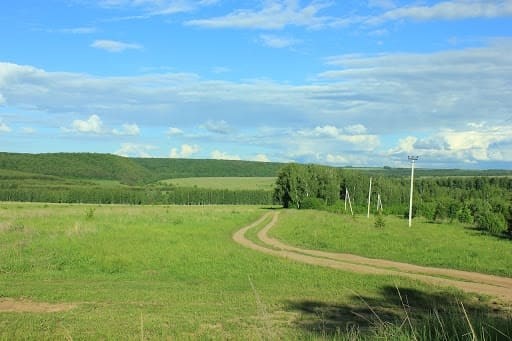 Сходства и различия садовых, огороднических и дачных наделов