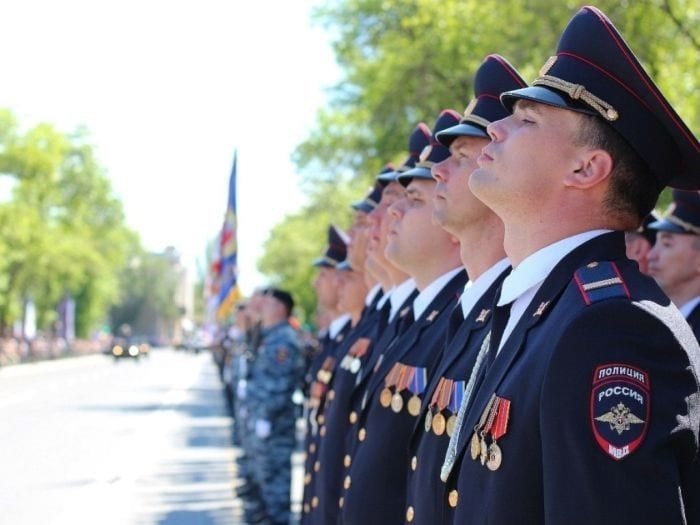 Виды субсидий и условия получения