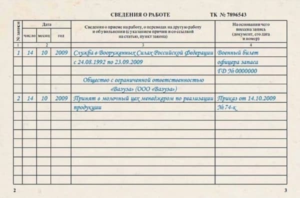 Постановление Верховного Совета СССР № 1686-1 от 19 мая 1990 года