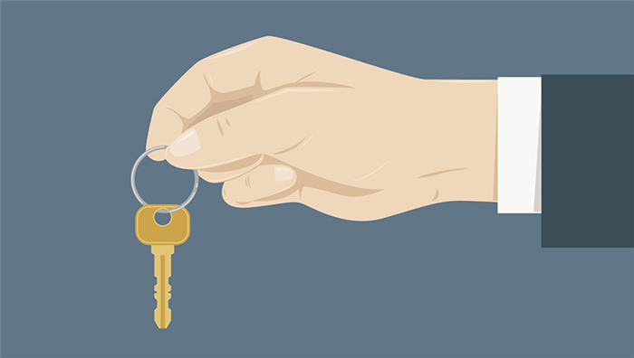 Как подготовиться к возможному оспариванию сделки при покупке недвижимости?