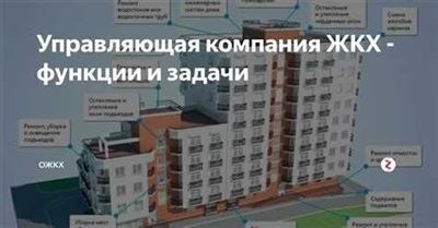 Кто должен убирать придомовую территорию в многоквартирном доме?