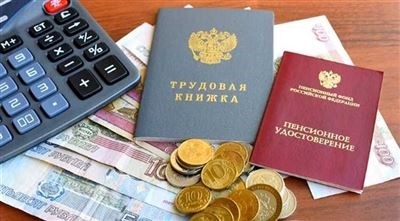 Особенности назначения надбавки за выслугу лет в МВД