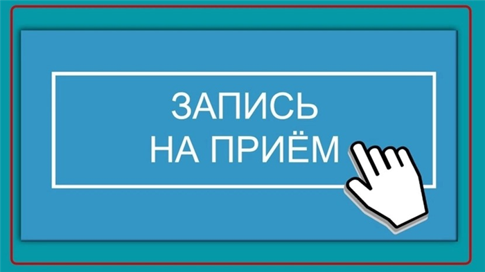 Законодательство о медицинских справках для водителей тракторов