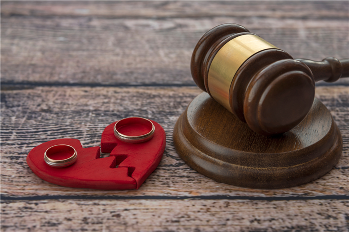 Переход права собственности по супружескому соглашению