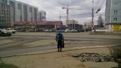 Что делать, если ребенка не приняли в школу