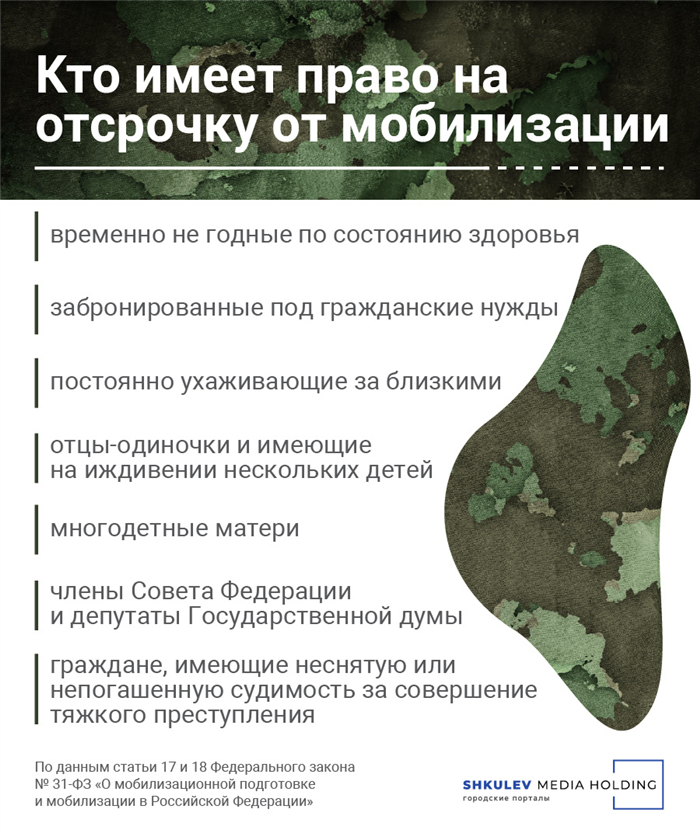 Непогашенная судимость: понятие, последствия и способы устранения