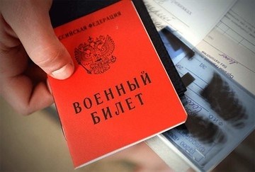 Время подачи заявления о увольнении