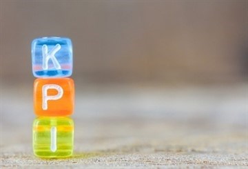 Как происходит оценка KPI?