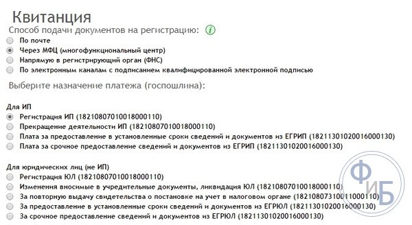 Восстановление учредительных документов ООО без генерального директора