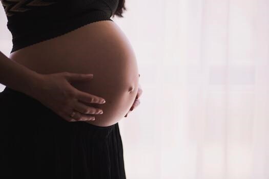 Документы, необходимые для получения пособия по беременности и родам