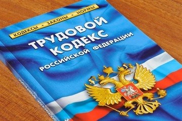 Болезнь или травма: особенности увольнения для сотрудников МВД