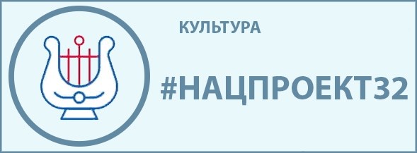 Преимущества калькуляции на услуги жбо: