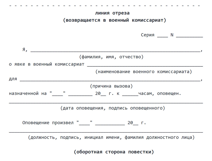 Выплаты от регионов