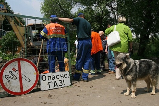 РЕЗУЛЬТАТЫ ВЫДАЧИ ЛИЦЕНЗИЙ