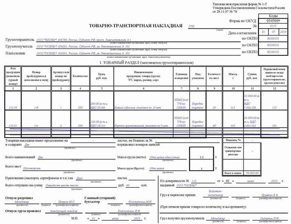 Не знаете как начать работать с ЭТрН?