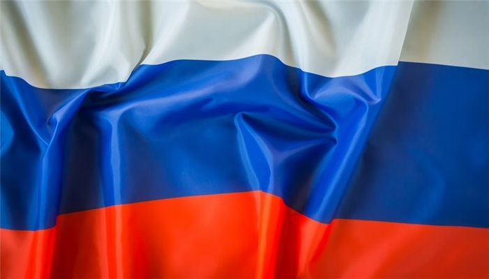 Классификация прав и свобод граждан Российской Федерации