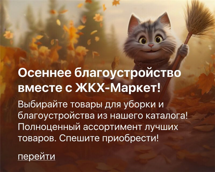 Диспенсер гигиенических пакетов для собак: удобство и гигиена в одном устройстве