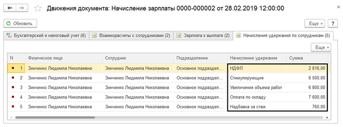 1. Использование специализированных программных средств