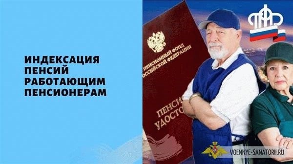 Порядок расчета субсидии