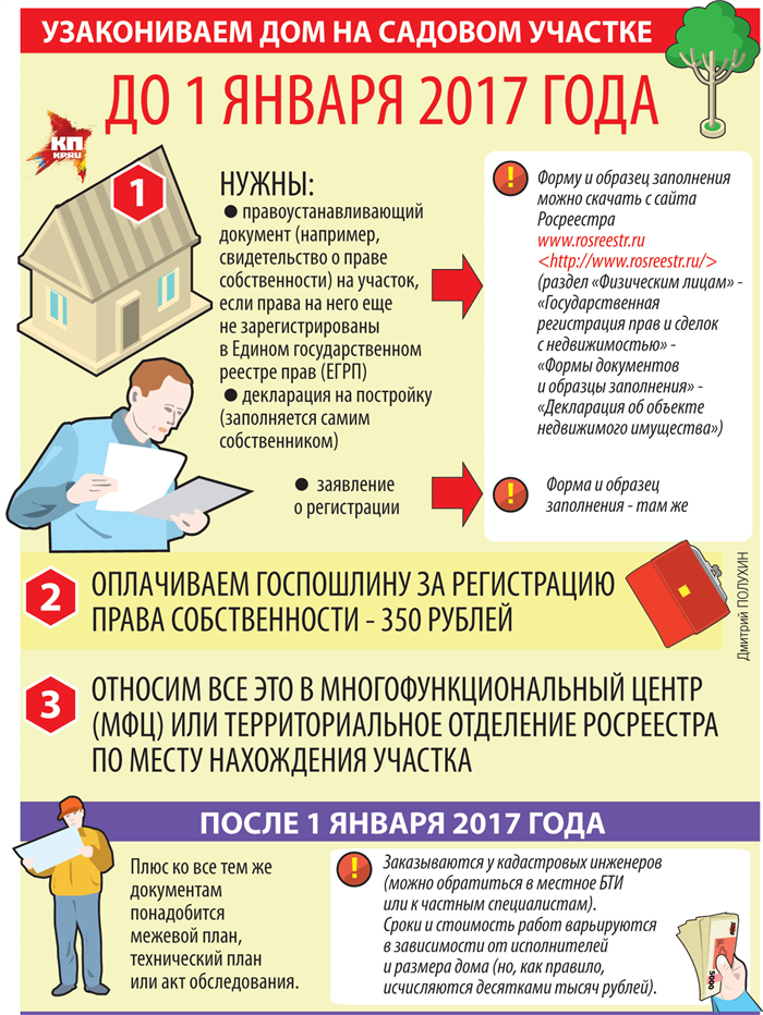 Срезание подводки электричества в СНТ: допустимость объединения смежных участков