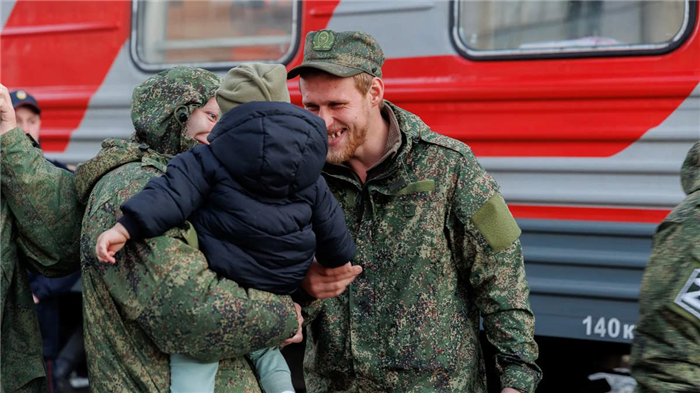 Как оформить пособие на ребенка