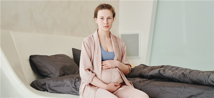 В каких случаях можно уволить беременную женщину на декретной ставке