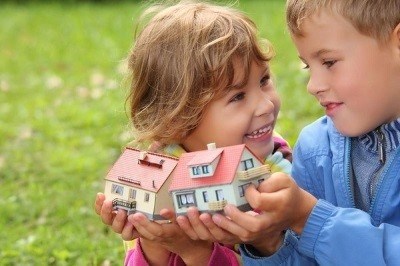 Сделать себя владельцем недвижимости одного из родственников: подробная инструкция