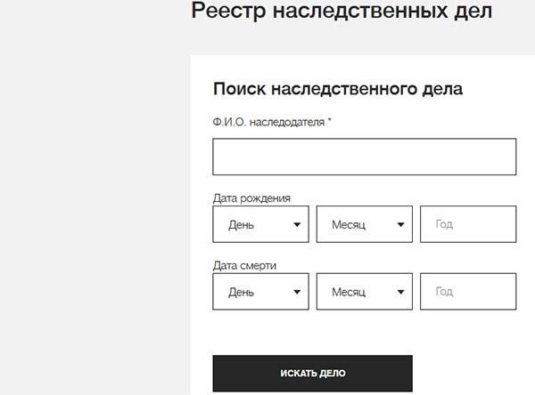 Кто поможет в организации похорон