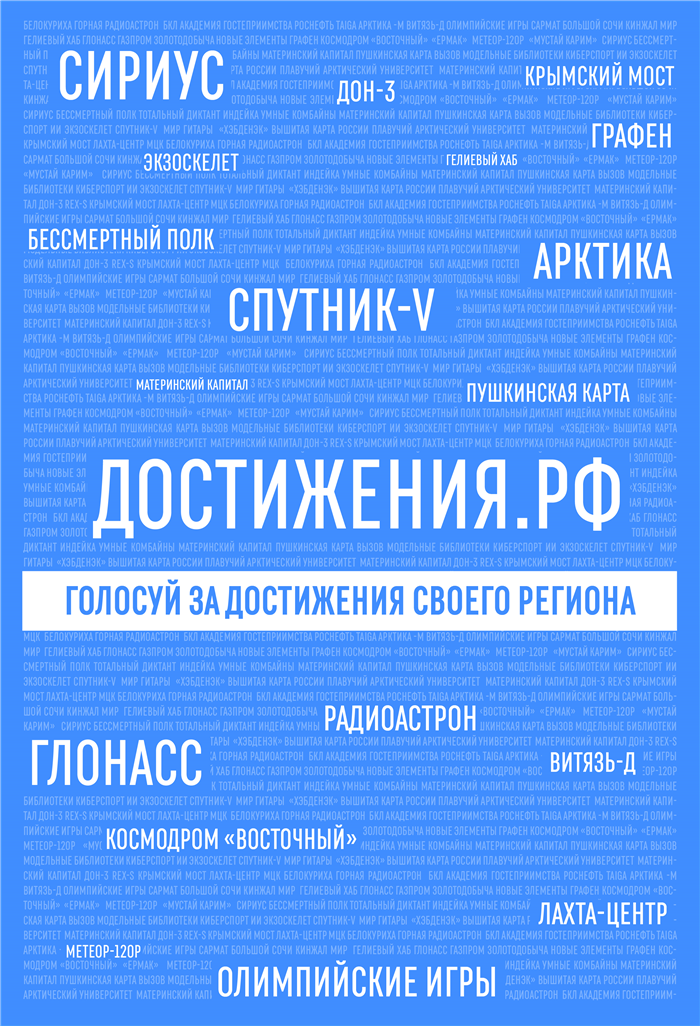 Оформление дополнительного соглашения к договору аренды 5 транспортных средств