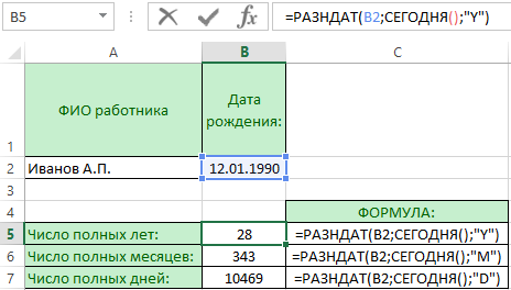 Что такое дисконтирование платежей