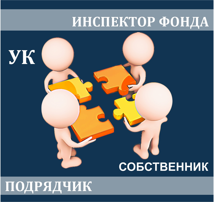 УФНС России напоминает о важности своевременной уплаты налогов