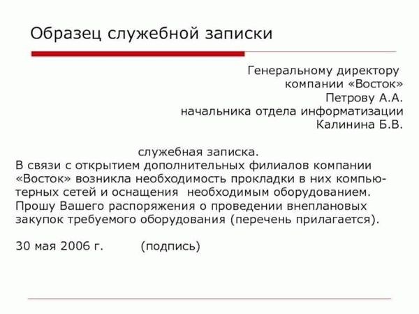 Ремонт линолеума: ответы на часто задаваемые вопросы