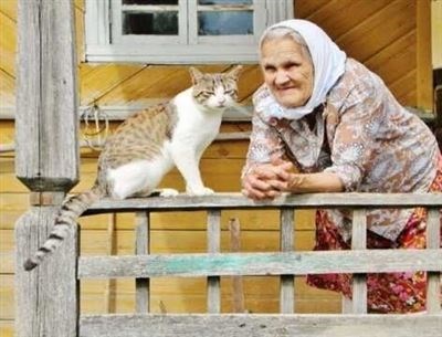 Какие должности входят в педагогический стаж