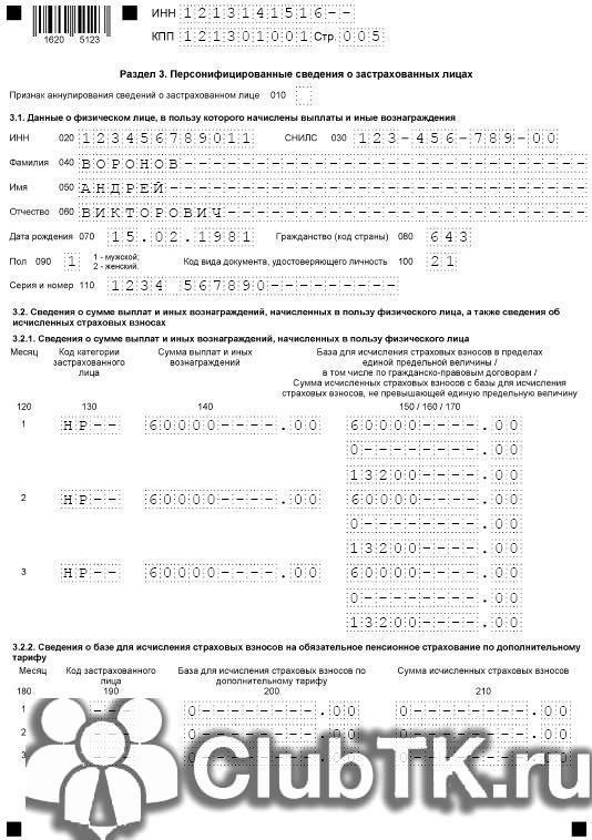 Почему больше не используется РСВ-1