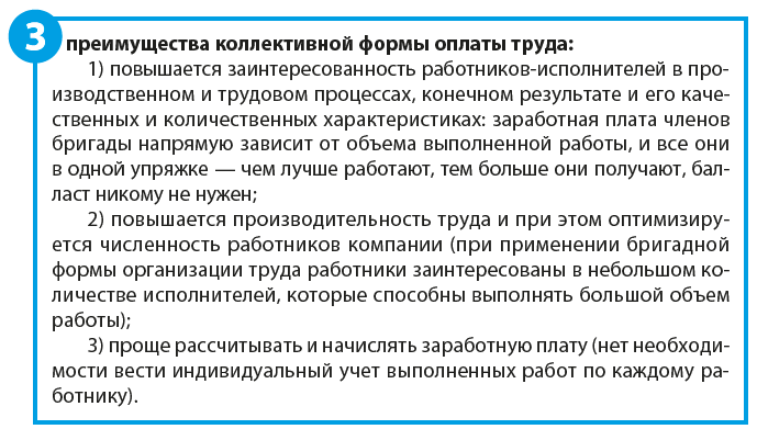 Пример 2. Распределение премии с помощью пользовательских показателей