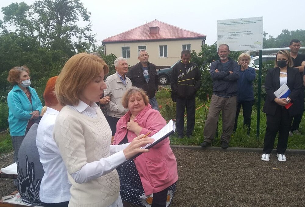 Бутылка в пизде ( видео). Релевантные порно видео бутылка в пизде смотреть на ХУЯМБА